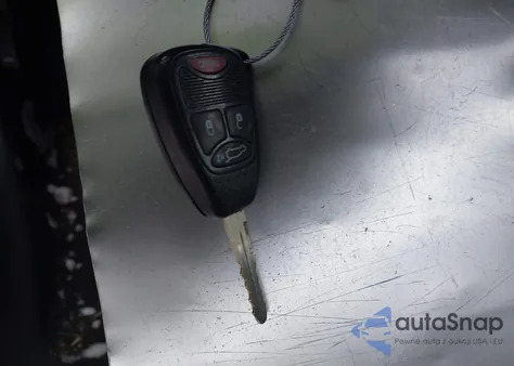 2012 Chrysler 200 Lx from USA, damaged, VIN 1C3CCBAB2CN101116